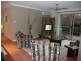 98 Brookside Crescent, Seventeen Mile Rocks QLD 4073