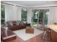 98 Brookside Crescent, Seventeen Mile Rocks QLD 4073