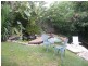 98 Brookside Crescent, Seventeen Mile Rocks QLD 4073