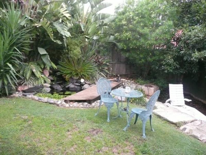 98 Brookside Crescent, Seventeen Mile Rocks QLD 4073