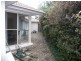98 Brookside Crescent, Seventeen Mile Rocks QLD 4073