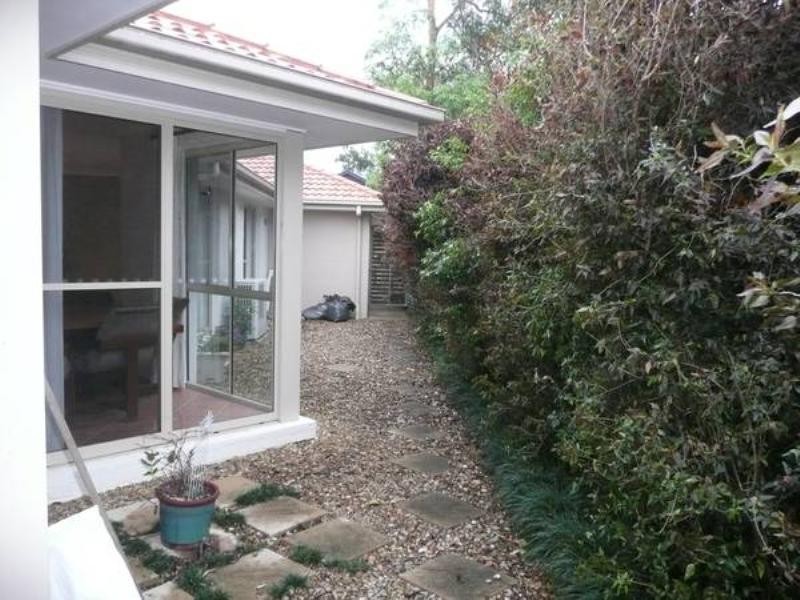 98 Brookside Crescent, Seventeen Mile Rocks QLD 4073