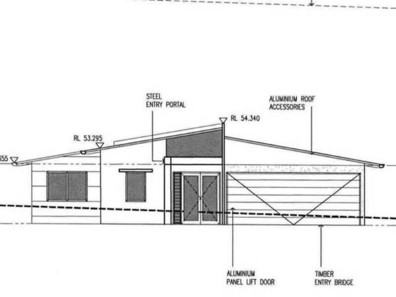 4,5,6 Francis Street, Brisbane QLD 4000