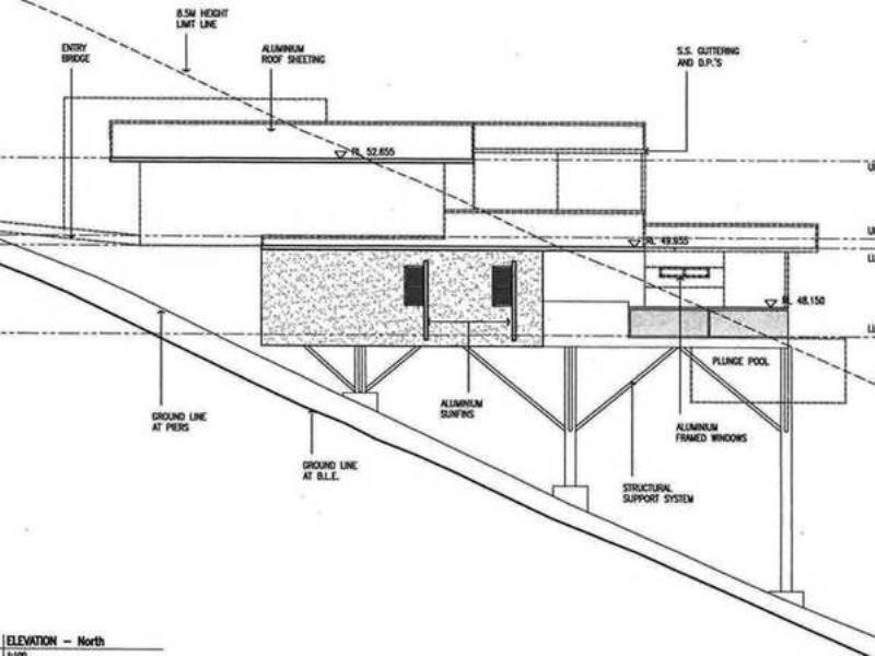 4,5,6 Francis Street, Brisbane QLD 4000