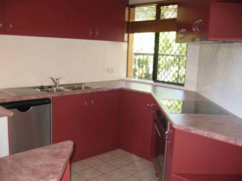 3/30 Vincent Street, Indooroopilly QLD 4068