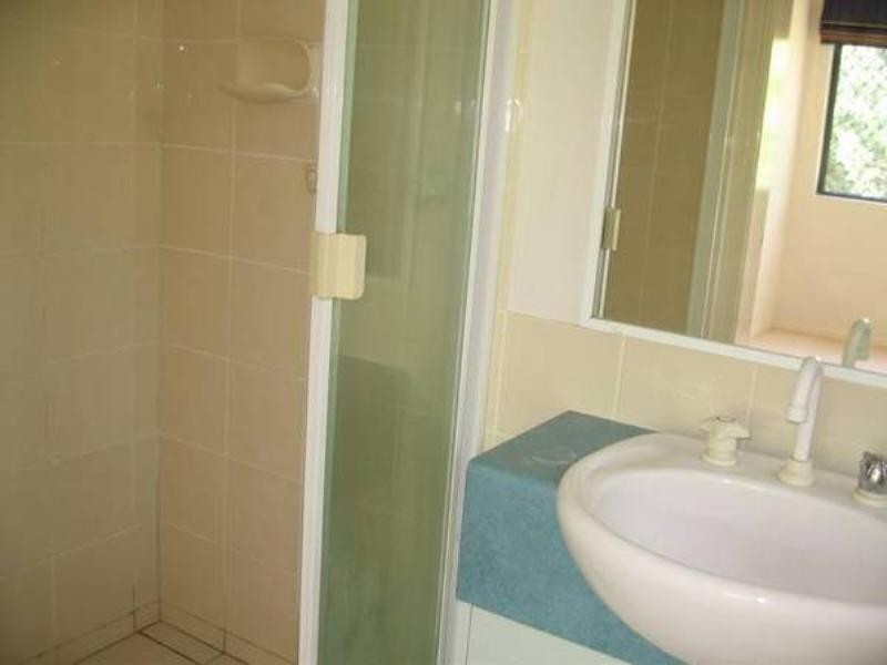 3/30 Vincent Street, Indooroopilly QLD 4068