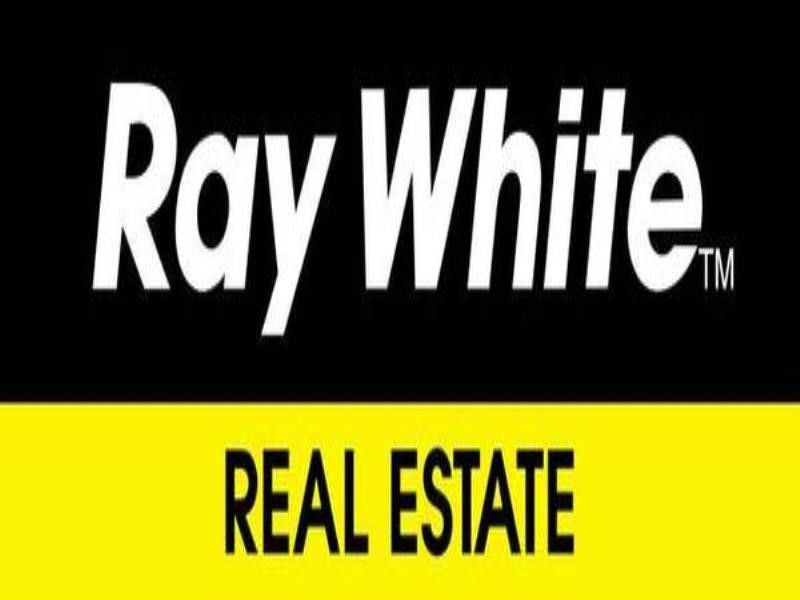 11/74a Sir Fred Schonell Drive, St Lucia QLD 4067