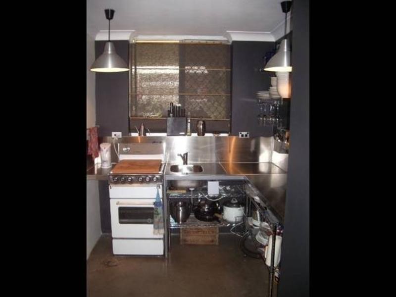 9/49 Riverview Terrace, Indooroopilly QLD 4068