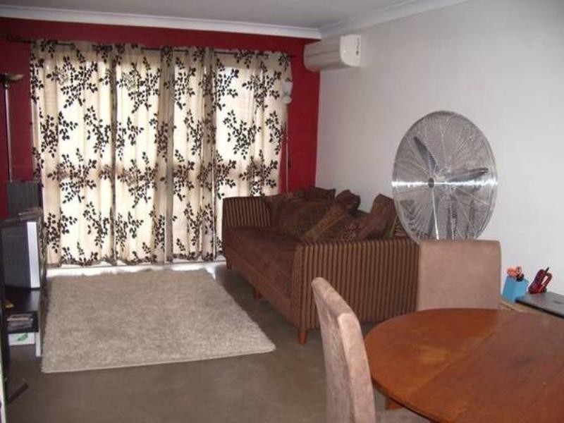 9/49 Riverview Terrace, Indooroopilly QLD 4068