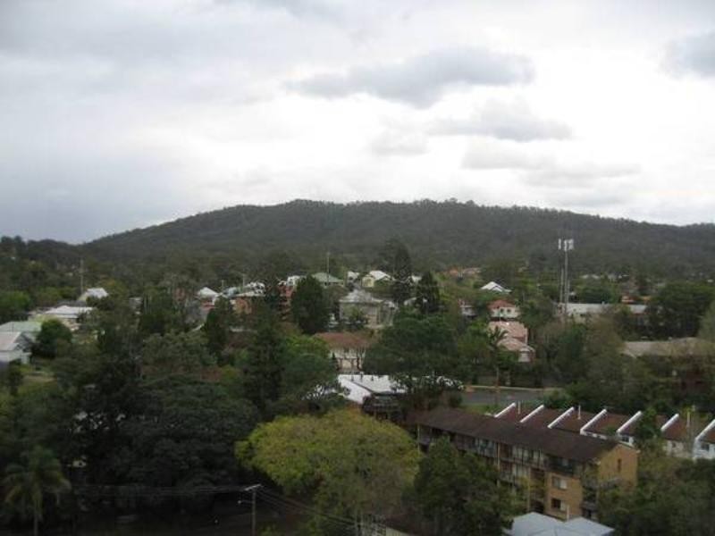 27/104 Station Road, Indooroopilly QLD 4068