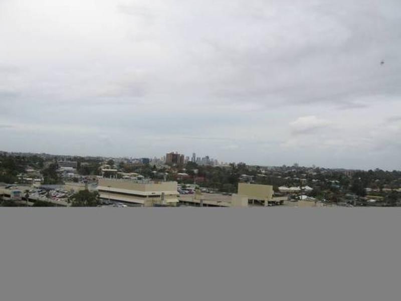 27/104 Station Road, Indooroopilly QLD 4068