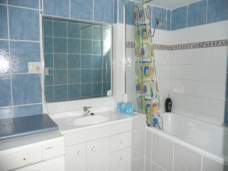 4/34 Elizabeth Street, Toowong QLD 4066