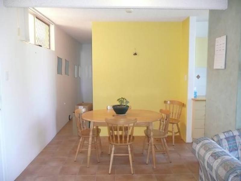 4/34 Elizabeth Street, Toowong QLD 4066