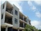 12/3 Heaslop Street, Woolloongabba QLD 4102
