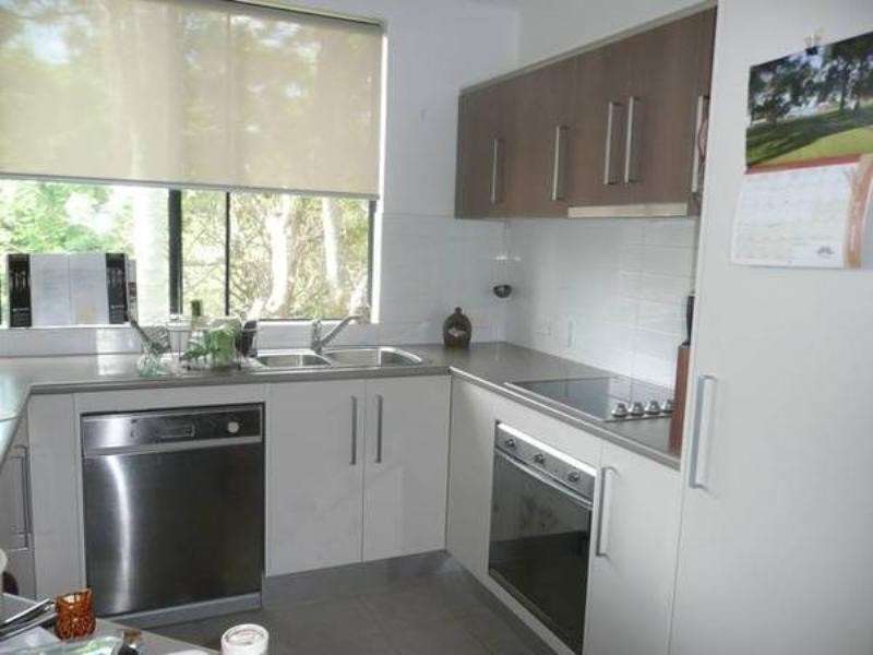 3/26 Lambert Road, Indooroopilly QLD 4068