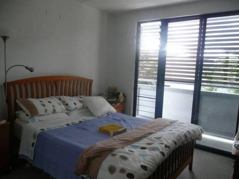 3/26 Lambert Road, Indooroopilly QLD 4068