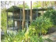 191 Jesmond Road, Indooroopilly QLD 4068