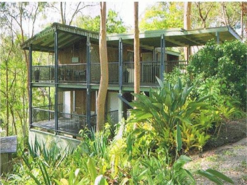 191 Jesmond Road, Indooroopilly QLD 4068