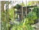 191 Jesmond Road, Indooroopilly QLD 4068