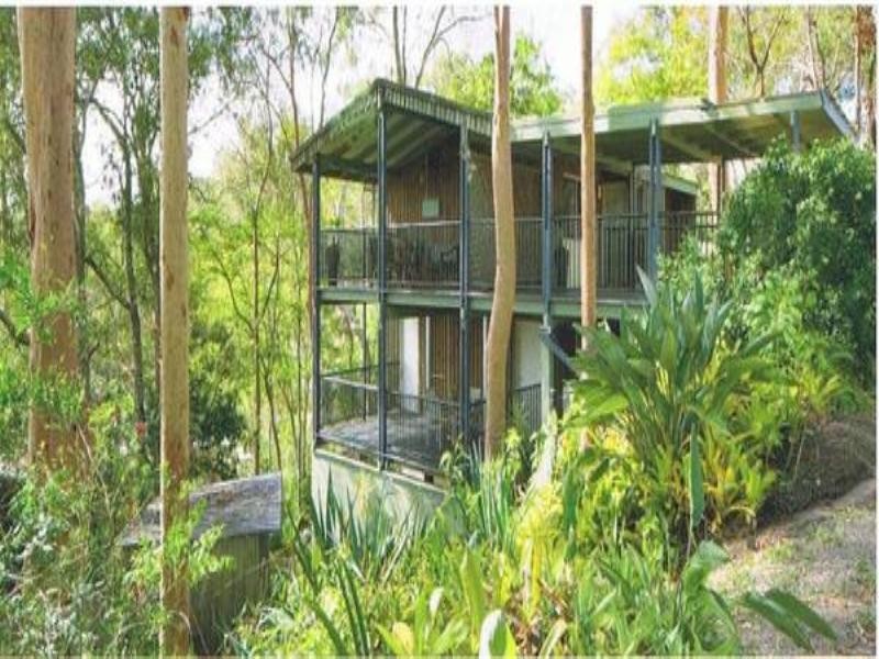 191 Jesmond Road, Indooroopilly QLD 4068