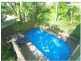 191 Jesmond Road, Indooroopilly QLD 4068