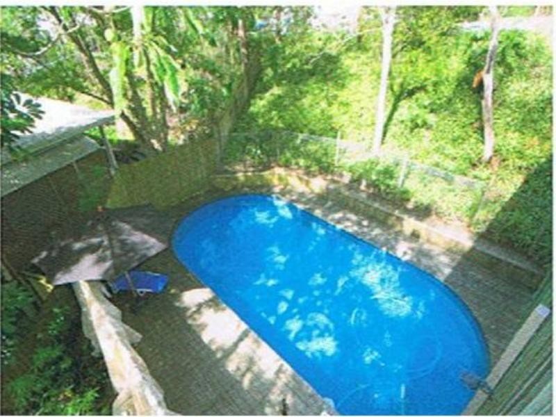 191 Jesmond Road, Indooroopilly QLD 4068