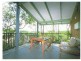 191 Jesmond Road, Indooroopilly QLD 4068