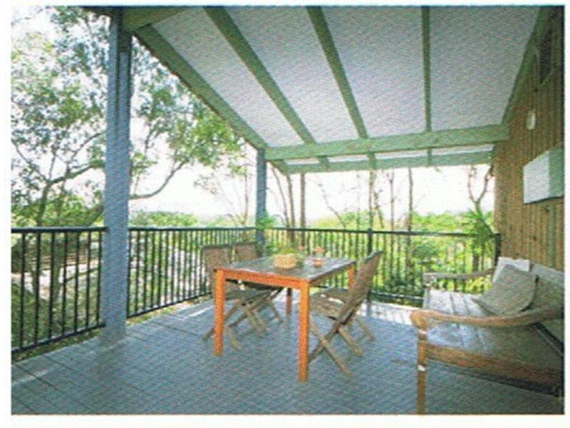 191 Jesmond Road, Indooroopilly QLD 4068