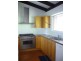 191 Jesmond Road, Indooroopilly QLD 4068