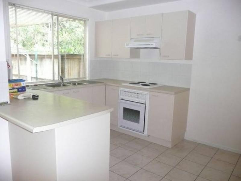 16/43 Moordale Street, Chapel Hill QLD 4069