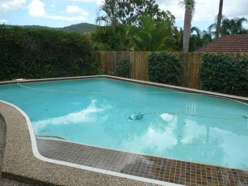 23 Moondarra Street, Chapel Hill QLD 4069