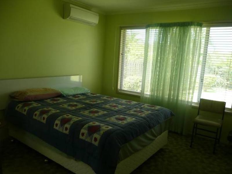 23 Moondarra Street, Chapel Hill QLD 4069