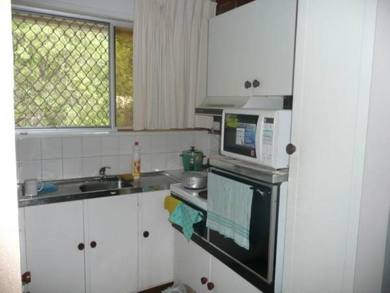 5/329 Moggill Road, Indooroopilly QLD 4068