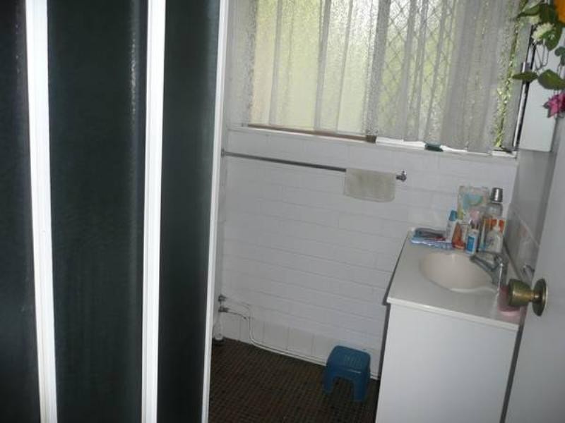 5/329 Moggill Road, Indooroopilly QLD 4068