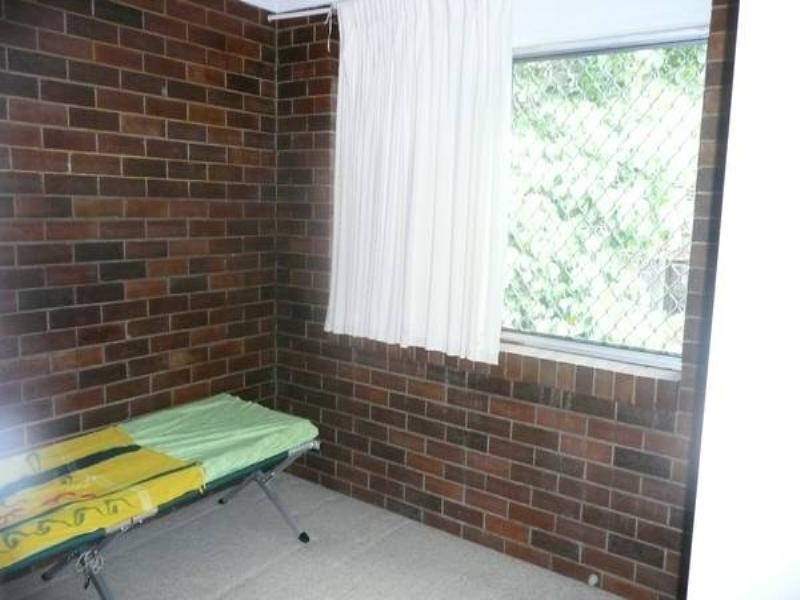 5/329 Moggill Road, Indooroopilly QLD 4068