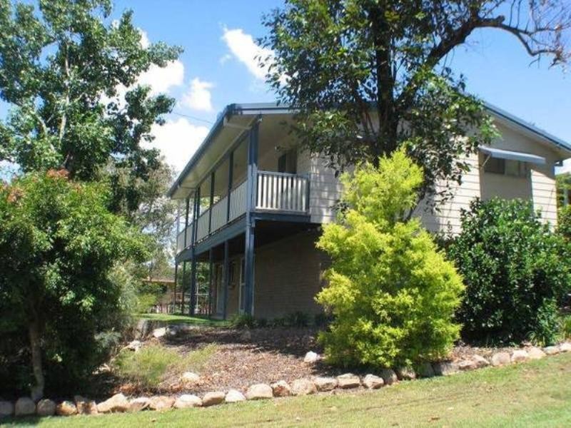83 Almeida Street, Indooroopilly QLD 4068