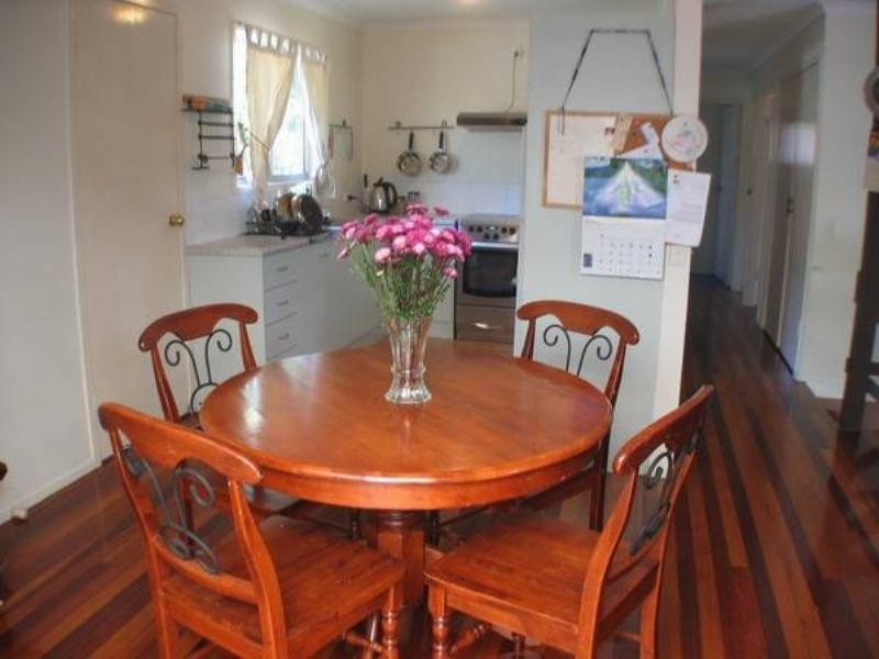 83 Almeida Street, Indooroopilly QLD 4068