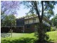 83 Almeida Street, Indooroopilly QLD 4068