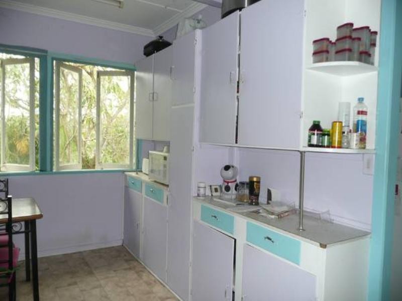 45 Burbong Street, Chapel Hill QLD 4069