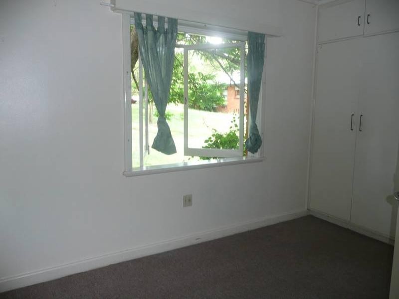 1/701 Jesmond Road, Fig Tree Pocket QLD 4069