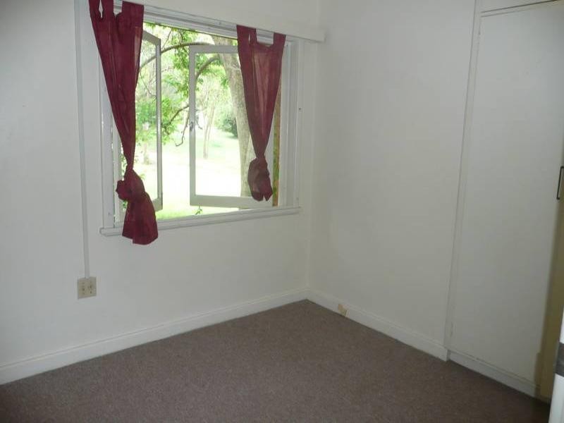 1/701 Jesmond Road, Fig Tree Pocket QLD 4069