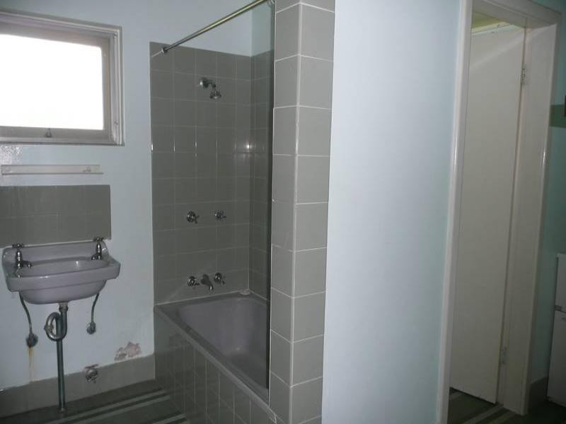 1/701 Jesmond Road, Fig Tree Pocket QLD 4069