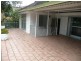 45 The Esplanade, St Lucia QLD 4067