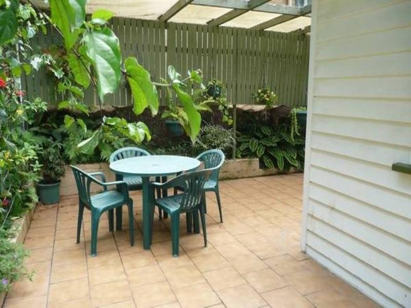 45 The Esplanade, St Lucia QLD 4067