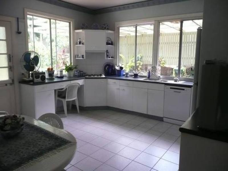 45 The Esplanade, St Lucia QLD 4067