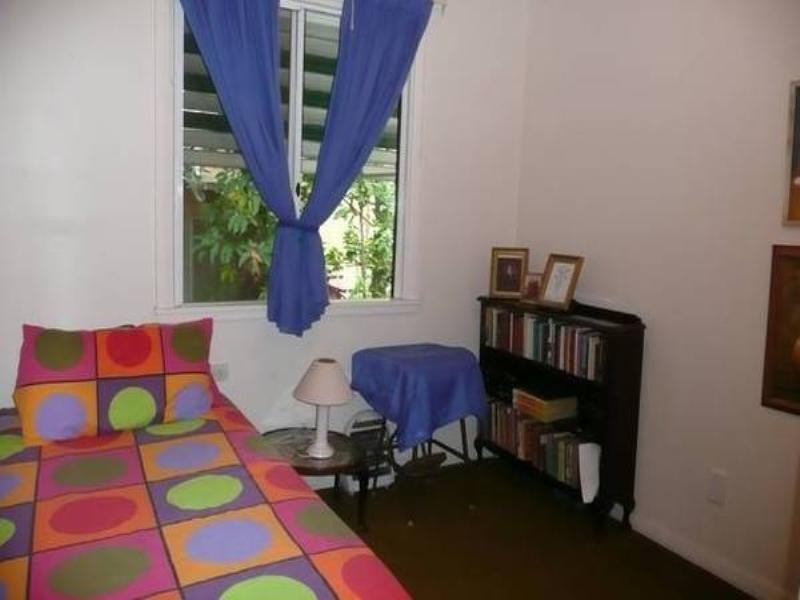 45 The Esplanade, St Lucia QLD 4067