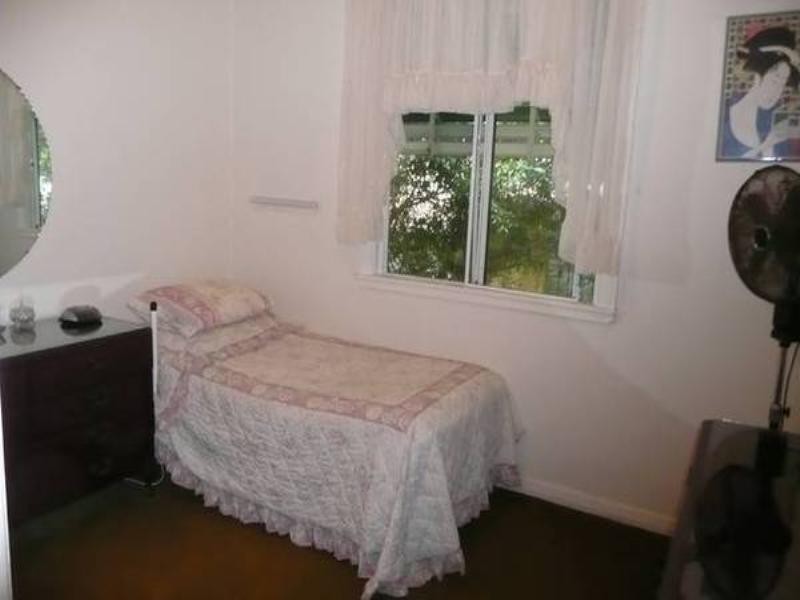 45 The Esplanade, St Lucia QLD 4067