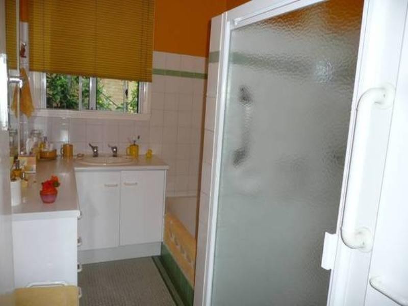 45 The Esplanade, St Lucia QLD 4067