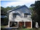 176 Indooroopilly Road, Taringa QLD 4068