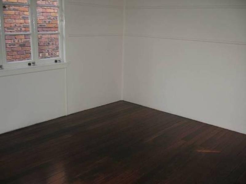 176 Indooroopilly Road, Taringa QLD 4068